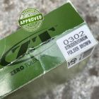 Zero Tolerance - Strider Onion Coyote Brown knife - ZT302 - COLLEZIONE