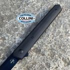 Boker Plus - Kwaiken Air G10 Black by Lucas Burnley - 01BO339 - coltel