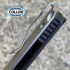 Boker Plus - Cataclyst Flipjoint Knife - 01BO675 - coltello chiudibile