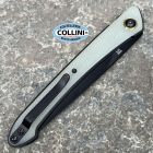 Boker Plus - Urban Spillo Jade G10 - gentleman's knife - 01BO357 - col