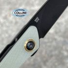 Boker Plus - Urban Spillo Jade G10 - gentleman's knife - 01BO357 - col