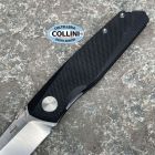 Boker Plus - Connector G10 Knife - 01BO354 - coltello chiudibile