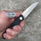 Boker Plus - Connector G10 Knife - 01BO354 - coltello chiudibile