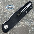 Boker Plus - Connector G10 Knife - 01BO354 - coltello chiudibile