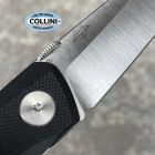 Boker Plus - Connector G10 Knife - 01BO354 - coltello chiudibile