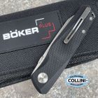 Boker Plus - Connector G10 Knife - 01BO354 - coltello chiudibile