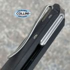 Boker Plus - Connector G10 Knife - 01BO354 - coltello chiudibile