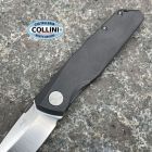 Boker Plus - Connector Titan Knife - 01BO353 - coltello chiudibile