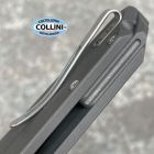 Boker Plus - Connector Titan Knife - 01BO353 - coltello chiudibile