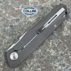 Boker Plus - Connector Titan Knife - 01BO353 - coltello chiudibile