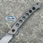 Boker Plus - Urban Spillo Flipjoint - gentleman's knife - 01BO469 - co