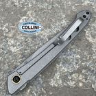 Boker Plus - Urban Spillo Flipjoint - gentleman's knife - 01BO469 - co