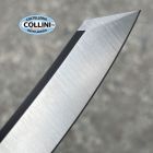 Boker Plus - Zenshin 42 Brass knife - Higonokami - 01BO369 - coltello