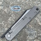 Boker Plus - Zenshin knife - Higonokami - 01BO368 - coltello