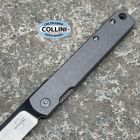 Boker Plus - Zenshin knife - Higonokami - 01BO368 - coltello