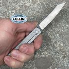 Boker Plus - Zenshin knife - Higonokami - 01BO368 - coltello