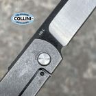 Boker Plus - Zenshin knife - Higonokami - 01BO368 - coltello
