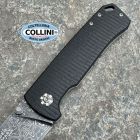 Boker - Tiger Damascus knife - 111103DAM - coltello chiudibile