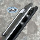 Boker - Tiger Damascus knife - 111103DAM - coltello chiudibile