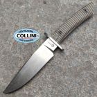 Boker Arbolito - Esculta Micarta Knife - 02BA593M - Coltello