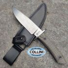 Boker Arbolito - Esculta Micarta Knife - 02BA593M - Coltello