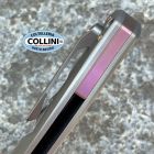 Boker Plus - Collection Flipper Folder 2022 by Jens Anso - Limited Edi