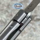 Boker Plus - Urban Trapper Premium Carbon Fiber by Brad Zinker - 01BO6