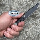 Boker Plus - Urban Trapper Premium G-10 Jade by Brad Zinker - 01BO614
