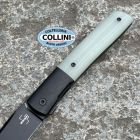 Boker Plus - Urban Trapper Premium G-10 Jade by Brad Zinker - 01BO614