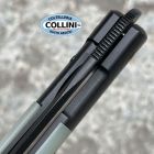 Boker Plus - Urban Trapper Premium G-10 Jade by Brad Zinker - 01BO614