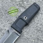 Approved ExtremaRatio - T3000 C Testudo knife - 1° serie - COLLEZIONE PRIVATA -