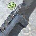 Approved ExtremaRatio - T3000 C Testudo knife - 1° serie - COLLEZIONE PRIVATA -