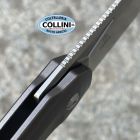 Boker Plus - Aluma Flipper Folder by E. Manasherov - 01BO463 - coltell