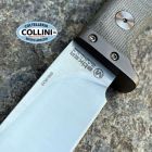 Boker - Magnum Collection 2022 - Limited Edition - 02MAG2022 - coltell