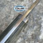 Boker - Magnum Collection 2022 - Limited Edition - 02MAG2022 - coltell