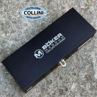 Boker - Magnum Collection 2022 - Limited Edition - 02MAG2022 - coltell