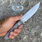 Boker - Magnum Collection 2022 - Limited Edition - 02MAG2022 - coltell