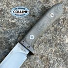 Boker - Magnum Collection 2022 - Limited Edition - 02MAG2022 - coltell