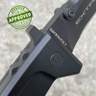 Extrema Ratio ExtremaRatio - Nemesis knife - COLLEZIONE PRIVATA - coltello tattico
