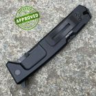 Extrema Ratio ExtremaRatio - Nemesis knife - COLLEZIONE PRIVATA - coltello tattico