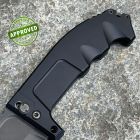 Approved ExtremaRatio - 185° RAO knife - prima serie - COLLEZIONE PRIVATA - col