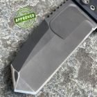 Approved ExtremaRatio - 185° RAO knife - prima serie - COLLEZIONE PRIVATA - col