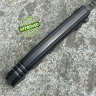 Approved ExtremaRatio - 185° RAO knife - prima serie - COLLEZIONE PRIVATA - col