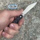 Boker Plus - Koteyka Slipjoint Knife by Alexander Krava - 01BO641- col