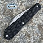 Boker Plus - Koteyka Slipjoint Knife by Alexander Krava - 01BO641- col