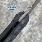 Boker Plus - Koteyka Slipjoint Knife by Alexander Krava - 01BO641- col