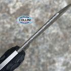 Boker Plus - Koteyka Slipjoint Knife by Alexander Krava - 01BO641- col