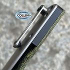 Boker Plus - ME-109 Messerschmitt Damast knife - 01BO909DAM - coltello