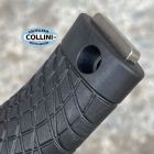 Boker - Bronco CPM-3V Bushcraft Knife - BO121504 - coltello