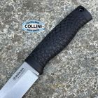 Boker - Bronco CPM-3V Bushcraft Knife - BO121504 - coltello